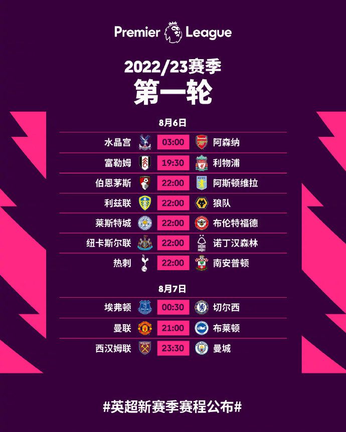 本赛季至今，33岁的沃克代表曼城首发出战19场比赛，贡献1次助攻。